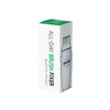 Modubom All Day Brush Fixer 7g - Ultra Fix