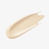 Nude by Nature Moisture Infusion Foundation 30ml, N3 Almond