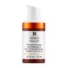 Kiehl's Powerful-Strength Line-Reducing & Dark Circle Eye Serum, 15 ml