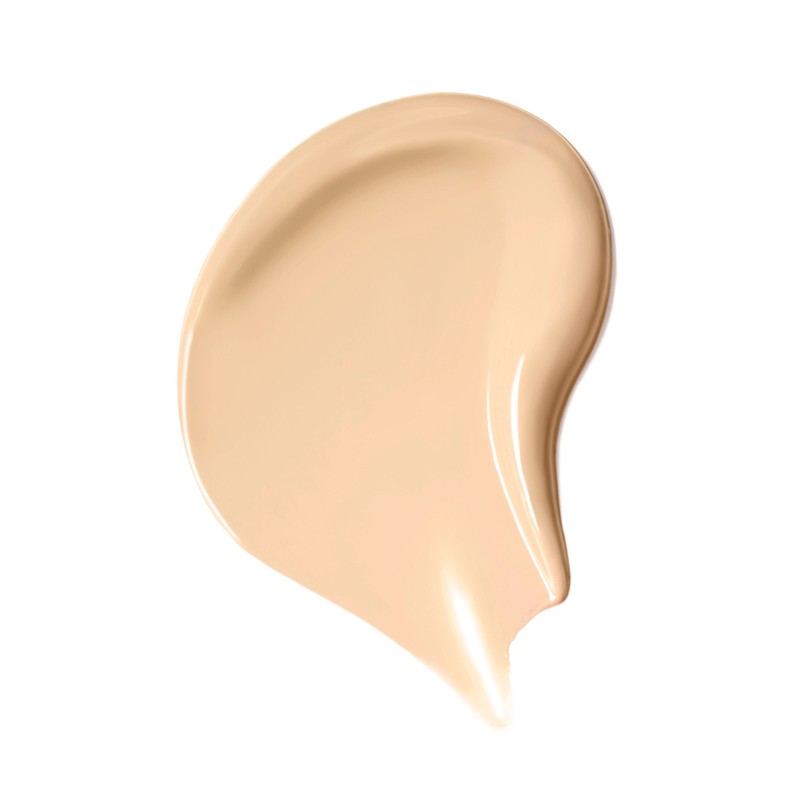 Jane Iredale Skintuition SPF30 Radiance-Boosting Liquid Foundation 30ml, 54 Medium