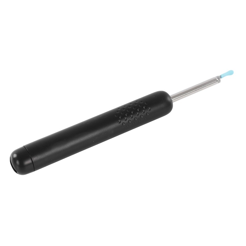 Ear Wax Removal Tool with 1080P Camera Wireless Connected 6