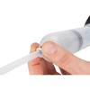 Performance Tool W54173 200cc Extraction & Fill Pump