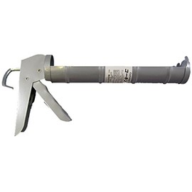 Ainet AW0001 SD Caulking Gun
