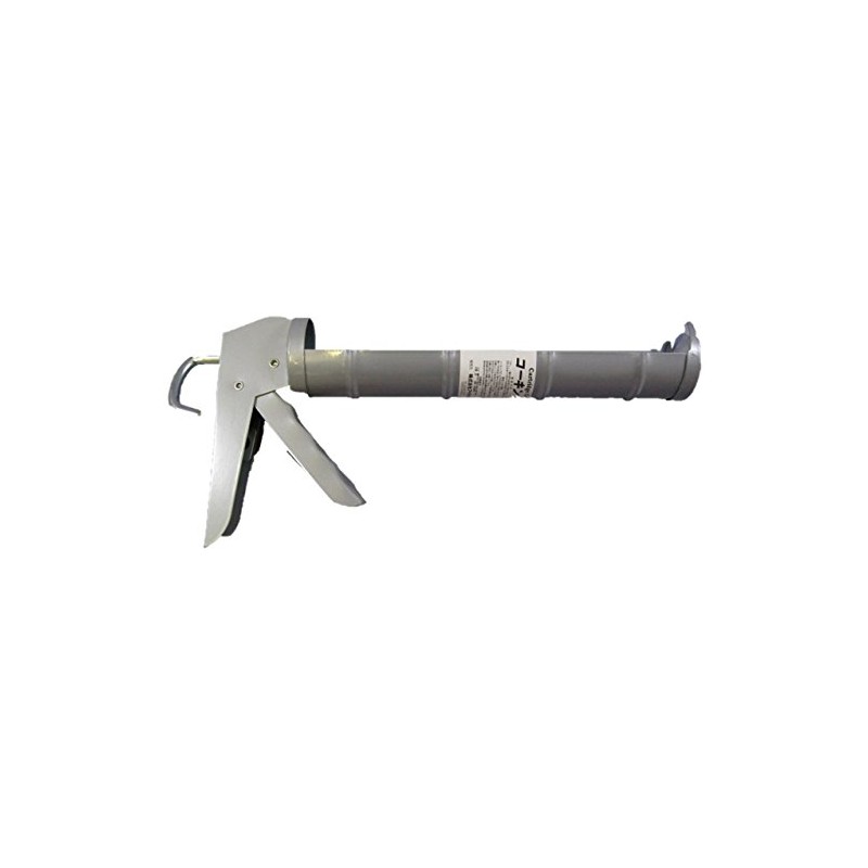 Ainet AW0001 SD Caulking Gun