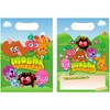 Moshi Monster Party Bags 8pk