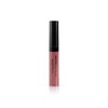 Lip Gloss Volume No. 160 Dusty Rose 7 ml