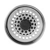Tala Stainless Steel Kitchen Sink Strainer & Plug