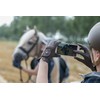 Roeckl Sports equestrian gloves ROECK-GRIP, summer riding glove, caramel 7