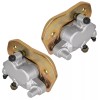 Celox for Can-Am Renegade 1000 1000R 4X4 2012-21 Front Right