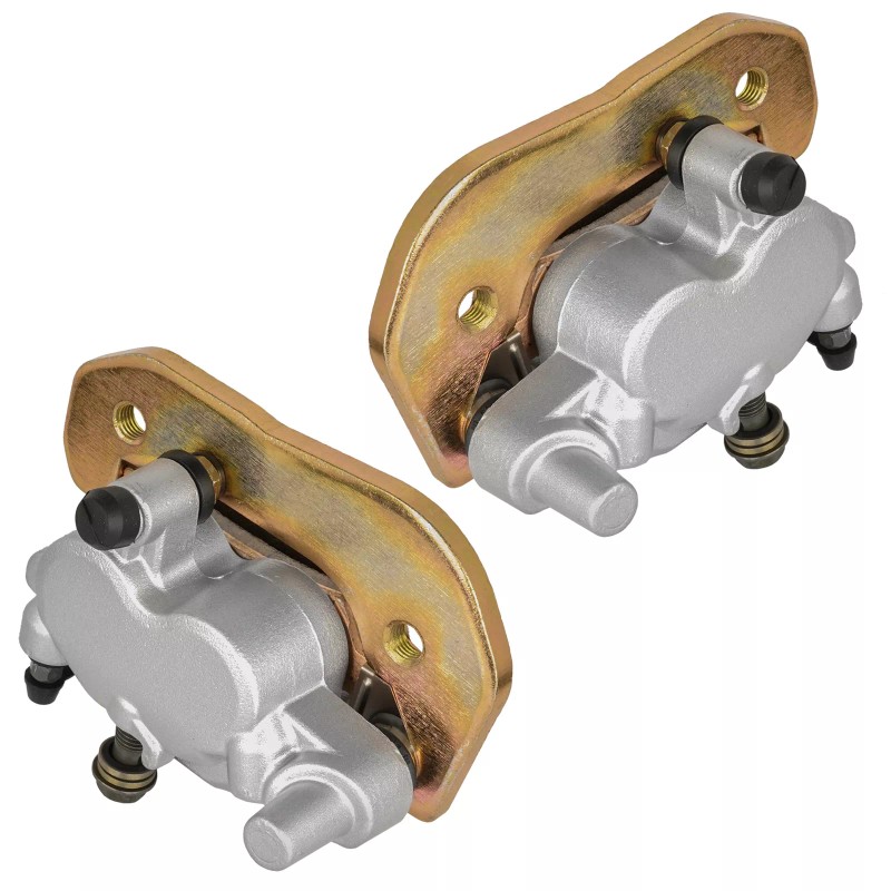 Celox for Can-Am Renegade 1000 1000R 4X4 2012-21 Front Right