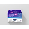 SALINEB Salineb 3% Hypertonic Saline Solution Vials for Inhalation Pack