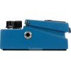 Boss BD-2 Blues Driver Pedal