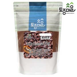Tojong Maeul 토종마을 카카오(코코아)파우더 300g Native Village Cocoa Powder 300g