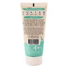 Suntribe organic sun cream, for body and face, SPF 30,