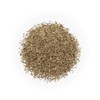 Forest Whole Foods - Organic Dried Thyme (1kg)
