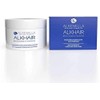 Alkemilla K-Hair Maschera Purificante Antifora 200 ml