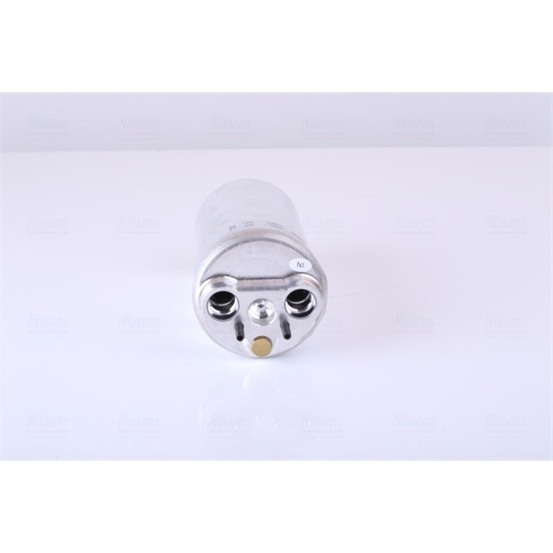 Nissens 95461 Dryer, air conditioning