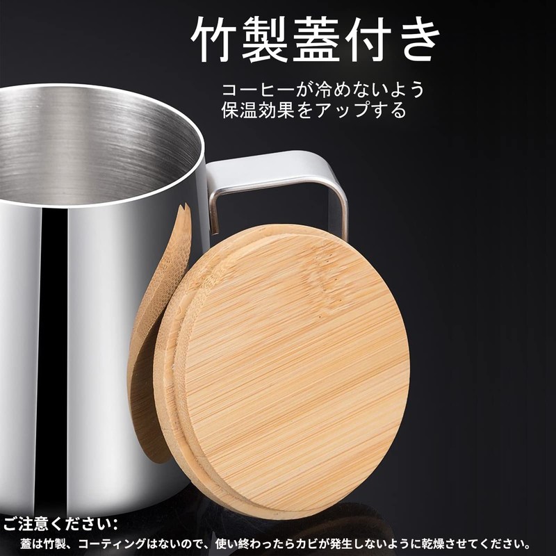 Sakurahana Direct Mail, 8.5 fl oz (250 ml) Coffee Drip