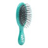 Wet Brush - - - - -