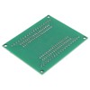 Ausla Pack of 2 ESP32 Narrow 38 Pin GPIO 1