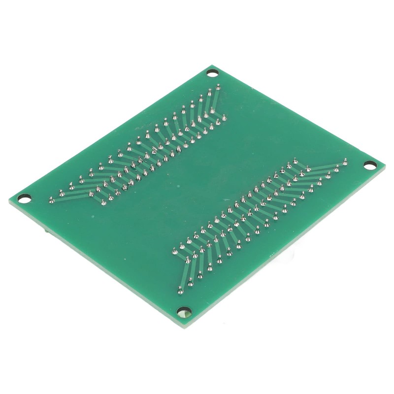 Ausla Pack of 2 ESP32 Narrow 38 Pin GPIO 1