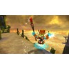 Active Vision Activision Skylanders Giants Single Character Pack Core Series