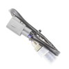 Sangyue 4PCS Oxygen O2 Sensor 1 & 2 for 2016