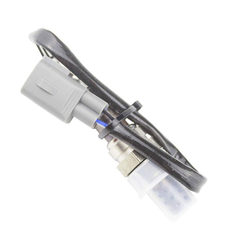 Sangyue 4PCS Oxygen O2 Sensor 1 & 2 for 2016