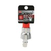 SK11 SBJ3 Universal Ball Joint, Insertion Angle 0.37 inches (9.5