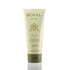JAFRA ROYAL OLIVE HAND CREAM 75 ML 2.5 FL. OZ. CREMA PARA MANOS CON EXTRACTO DE OLIVA.