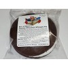 Box of Maine Classic Chocolate Whoopie Pies - 8 Count