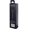 Bissú Cosméticos, Brocha Profesional No. 5