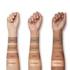 FV Waterproof Contouring Stick, Creamy Texture, Easy Blending, Long Lasting,