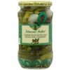 Fallot Extra Fine Gherkins 340g