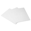 Lacor R39135C Set of 3 Stickers for Electric Fly Swatter