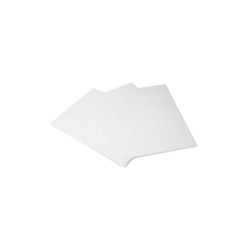 Lacor R39135C Set of 3 Stickers for Electric Fly Swatter