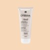 Risedia Actibody Lotion 200ml / 리세디아 액티바디 로션 200ml