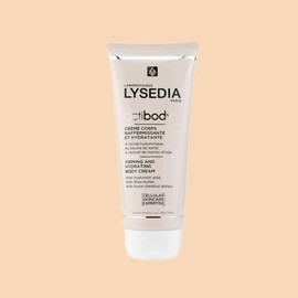 Risedia Actibody Lotion 200ml / 리세디아 액티바디 로션 200ml