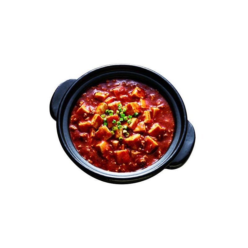 SB Foods Li Jinki Mala Jan (Tube Included) 3.2 oz