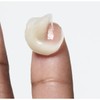 NONFICTION Nourishing Lip Balm 8g, Color:02. Honey