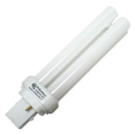 ProLume PL28D/28 109870 28W Double 2800K GX 32D-3 Pro