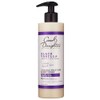 Carols Daughter Black Vanilla Moisture & Shine Hydrating Conditioner, 1