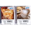 Mainstays Comforts of Home Themed Wax Cubes Bundle - Warm