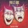 Theatre Of Pain (Vinyl)