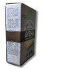 Jabón Natural de Avena y Aloe Vera -Sábila- con Esponja,