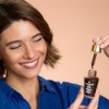 Collistar Magic Drops 30 Ml
