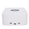 54W Intelligent Nail Art LED Lamp Dryer Multifunctional Gel Polish
