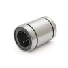 Set of 4 16 mm Linear LME16UU