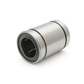 Set of 4 16 mm Linear LME16UU