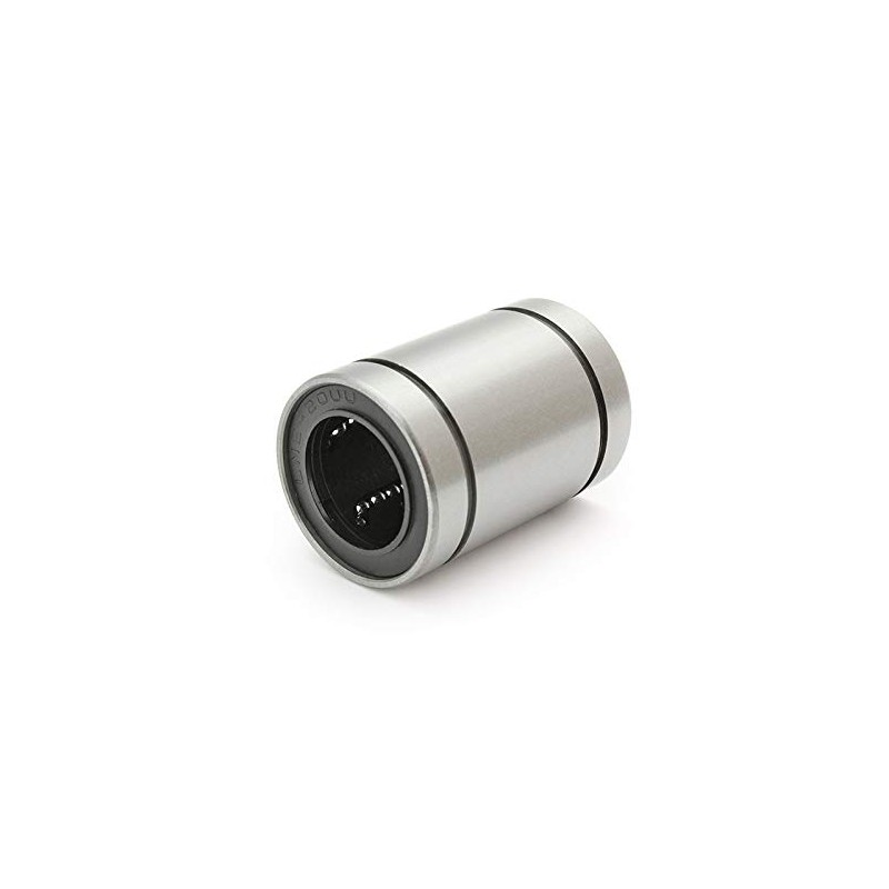 Set of 4 16 mm Linear LME16UU